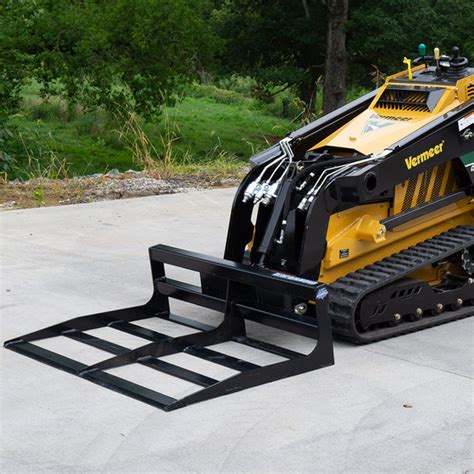 skid steer landplane for sale|mini skid steer land plane.